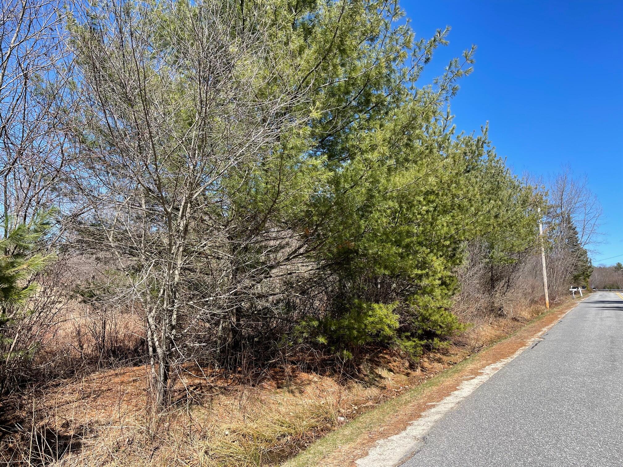 0 Old South Freeport Road Freeport, ME 04032 - Photo 1 of 5 IMG_4479