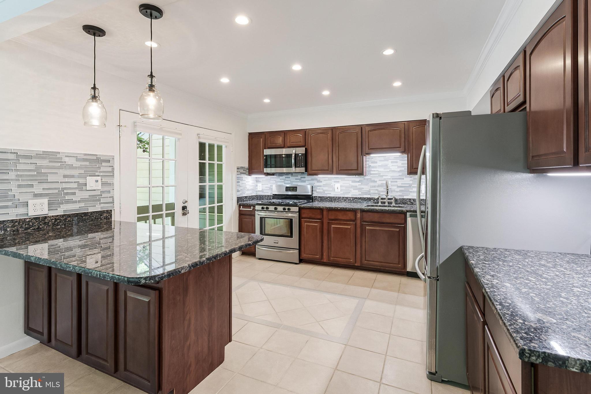 11135 Watermans Drive Reston, VA 20191 - Photo 22 of 73 Gallery Image 22