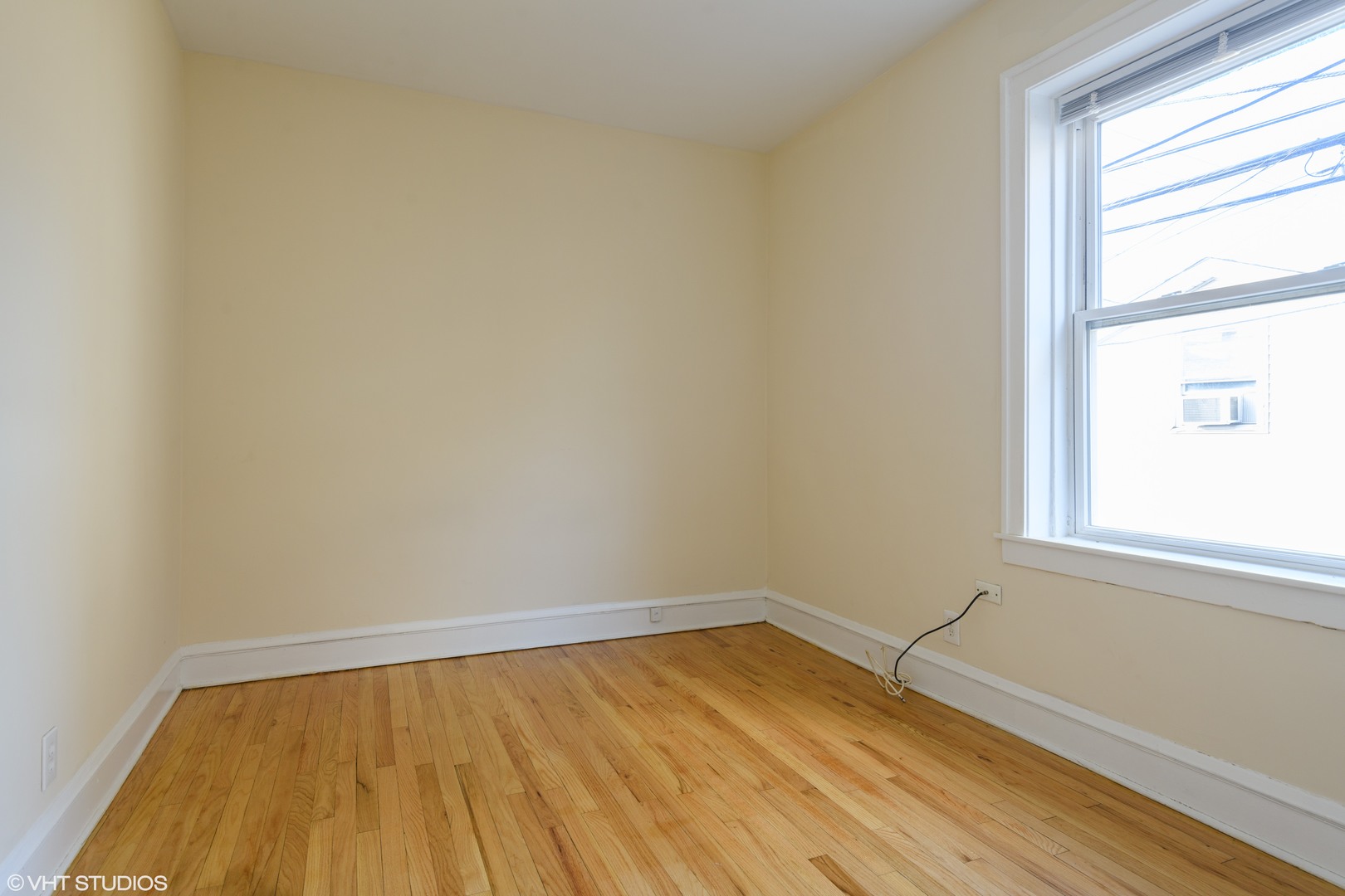 3808 West Irving Park Road, Unit 12 Chicago, IL 60618 - Photo 5 of 7