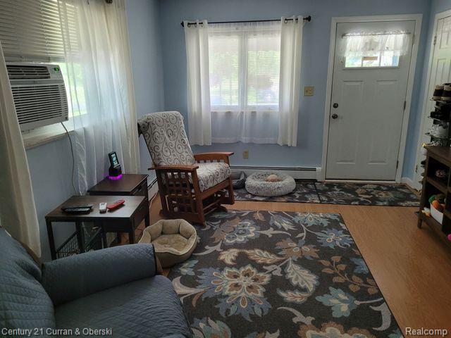 6526 Pardee Road Taylor, MI 48180 - Photo 10 of 15 Gallery Image 10