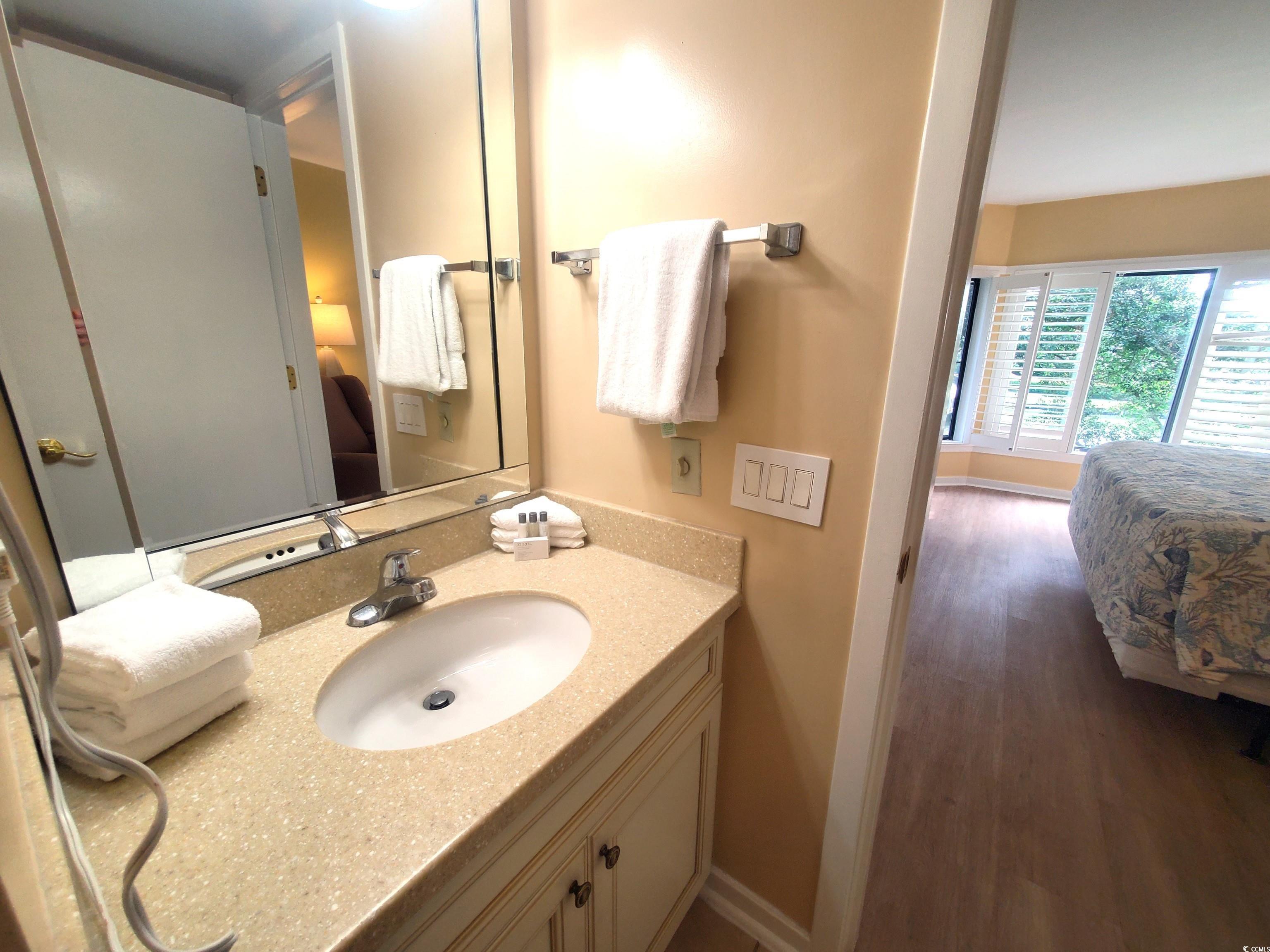 180 Rothbury Circle, Unit 209 Myrtle Beach, SC 29572 - Photo 34 of 37 Gallery Image 34