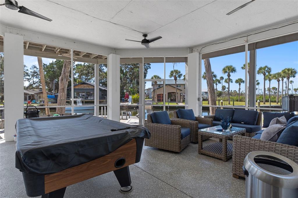 5272 Tropical Point Weeki Wachee, FL 34607 - Photo 38 of 63