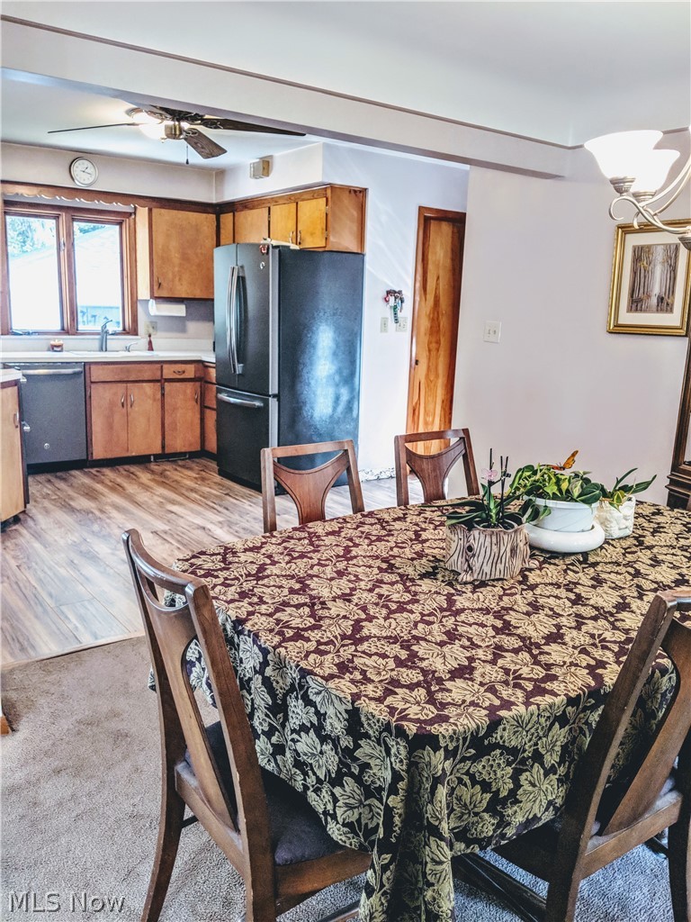 8095 Stockbridge Road Mentor, OH 44060 - Photo 6 of 16 Gallery Image 6