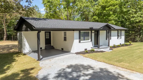 $215,000 | 1427 Britton Lane, Denmark, TN 38391