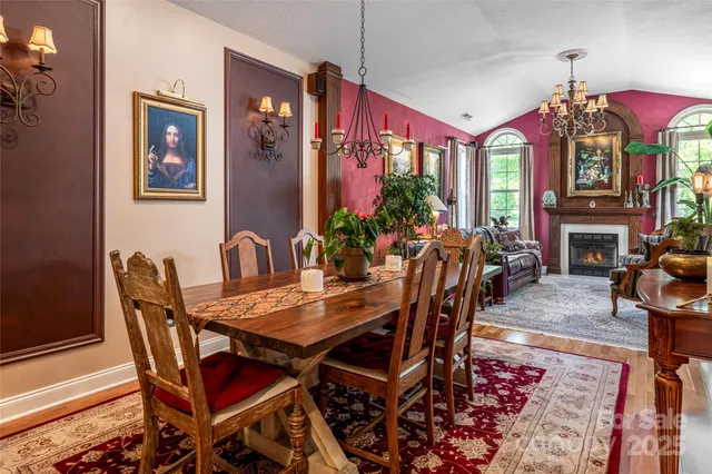 $635,000 | 28 Craggy Vista Drive, Swannanoa, NC 28778