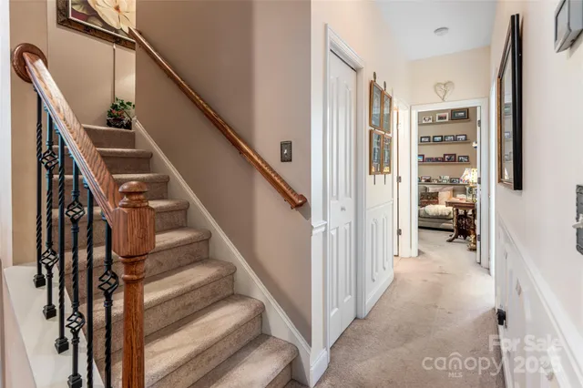 $635,000 | 28 Craggy Vista Drive, Swannanoa, NC 28778