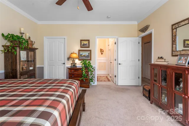 $635,000 | 28 Craggy Vista Drive, Swannanoa, NC 28778