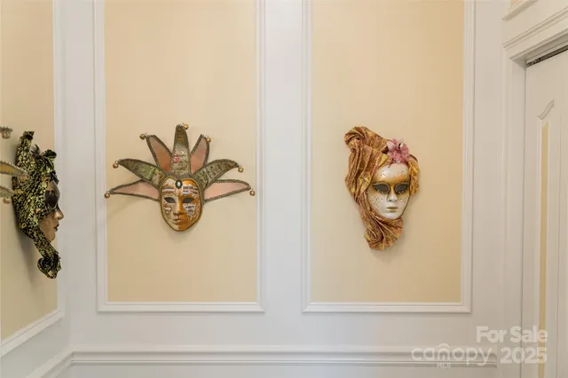 $635,000 | 28 Craggy Vista Drive, Swannanoa, NC 28778