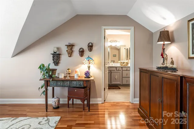 $635,000 | 28 Craggy Vista Drive, Swannanoa, NC 28778