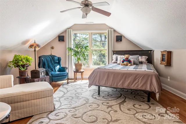 $635,000 | 28 Craggy Vista Drive, Swannanoa, NC 28778