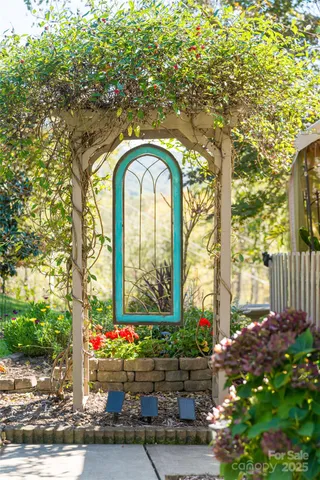 $635,000 | 28 Craggy Vista Drive, Swannanoa, NC 28778