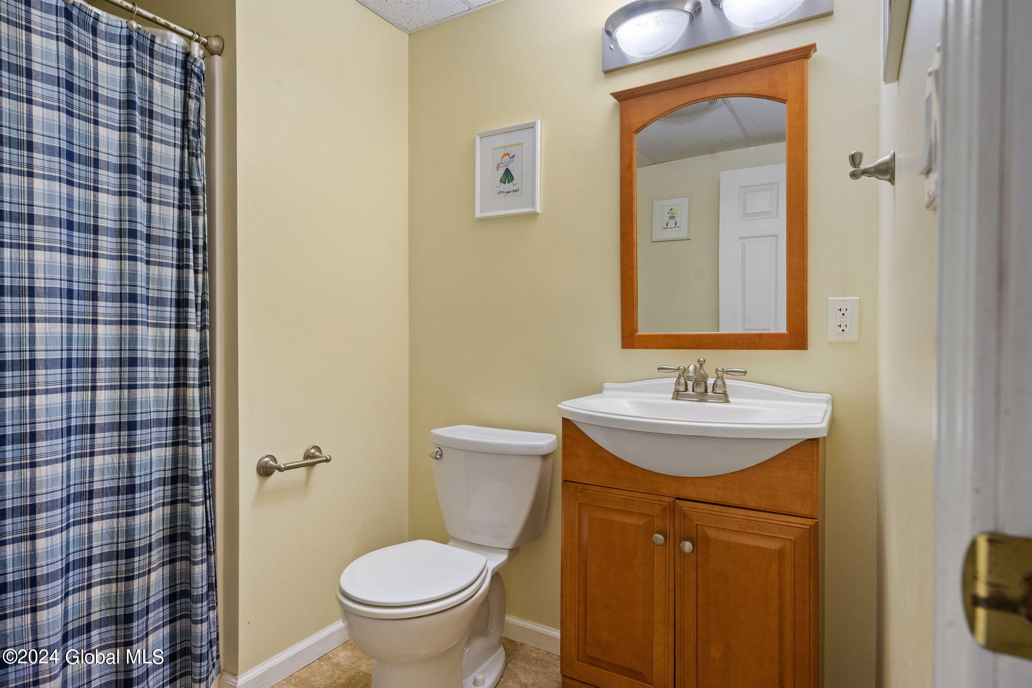 790 Hart Road Amsterdam, NY 12010 - Photo 54 of 71 56