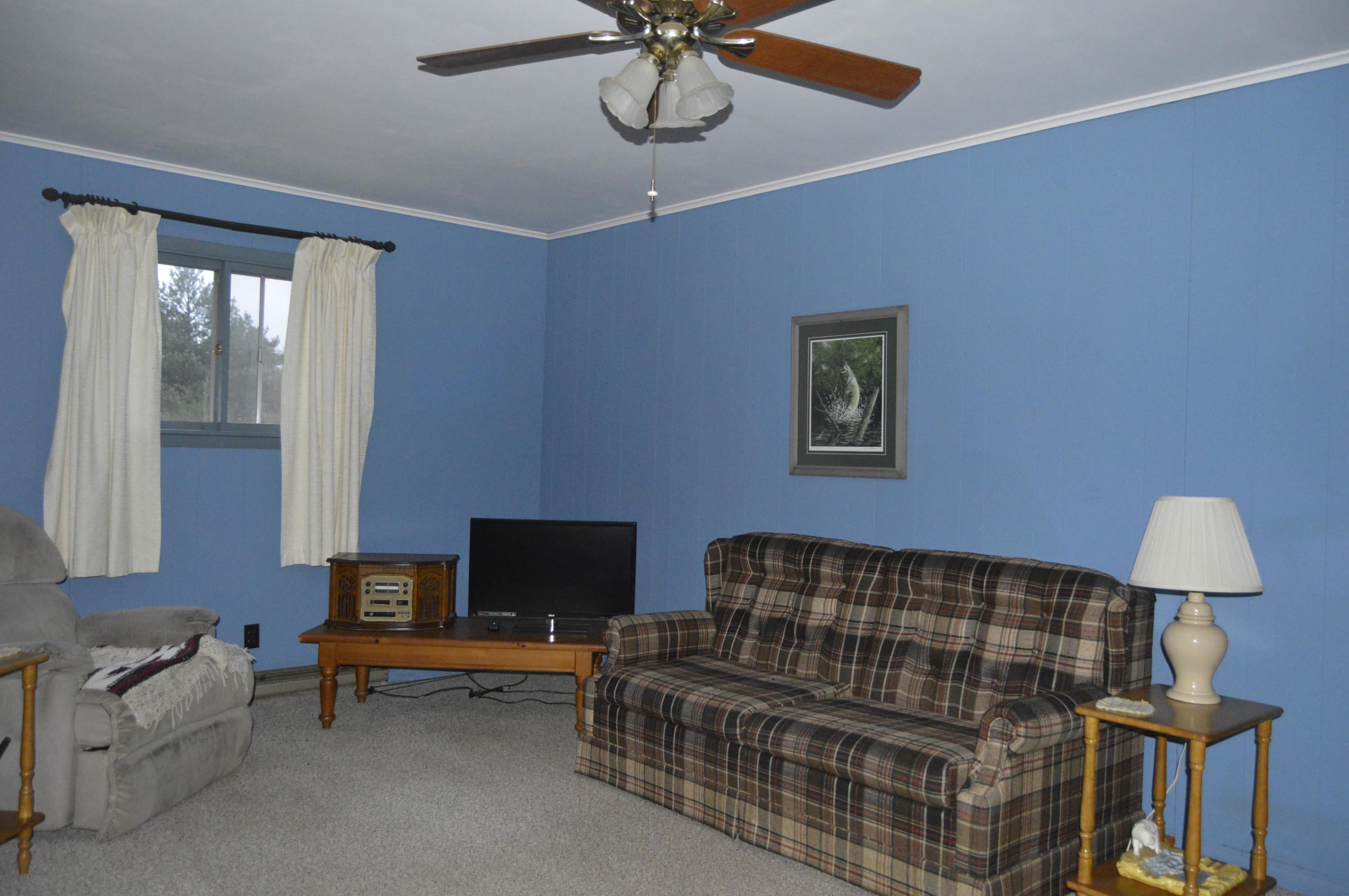 9641 Twin Bridge Road Grayling, MI 49738 - Photo 24 of 38 Gallery Image 24