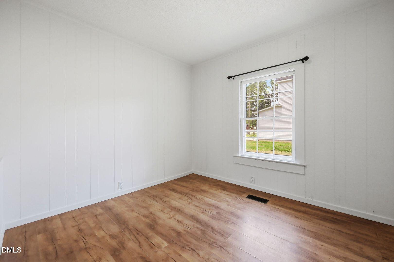 201 4th Street Erwin, NC 28339 - Photo 22 of 52 large - 2026-07-10T131716.893