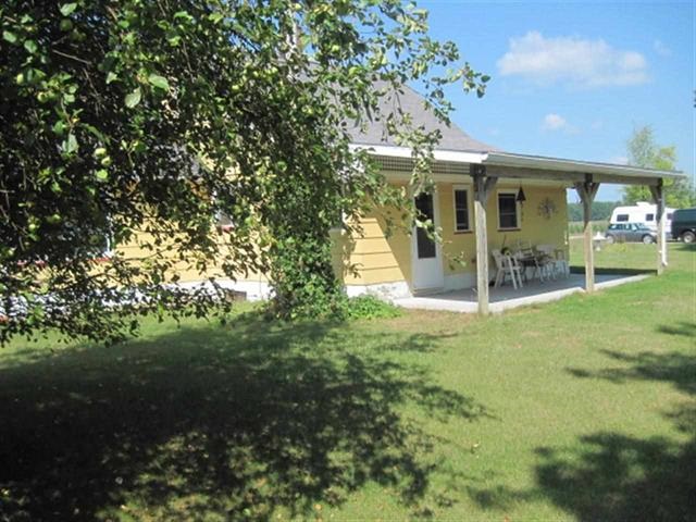 4960 North Dickerson Road Manton, MI 49663 - Photo 19 of 22 1799353-20.JPG