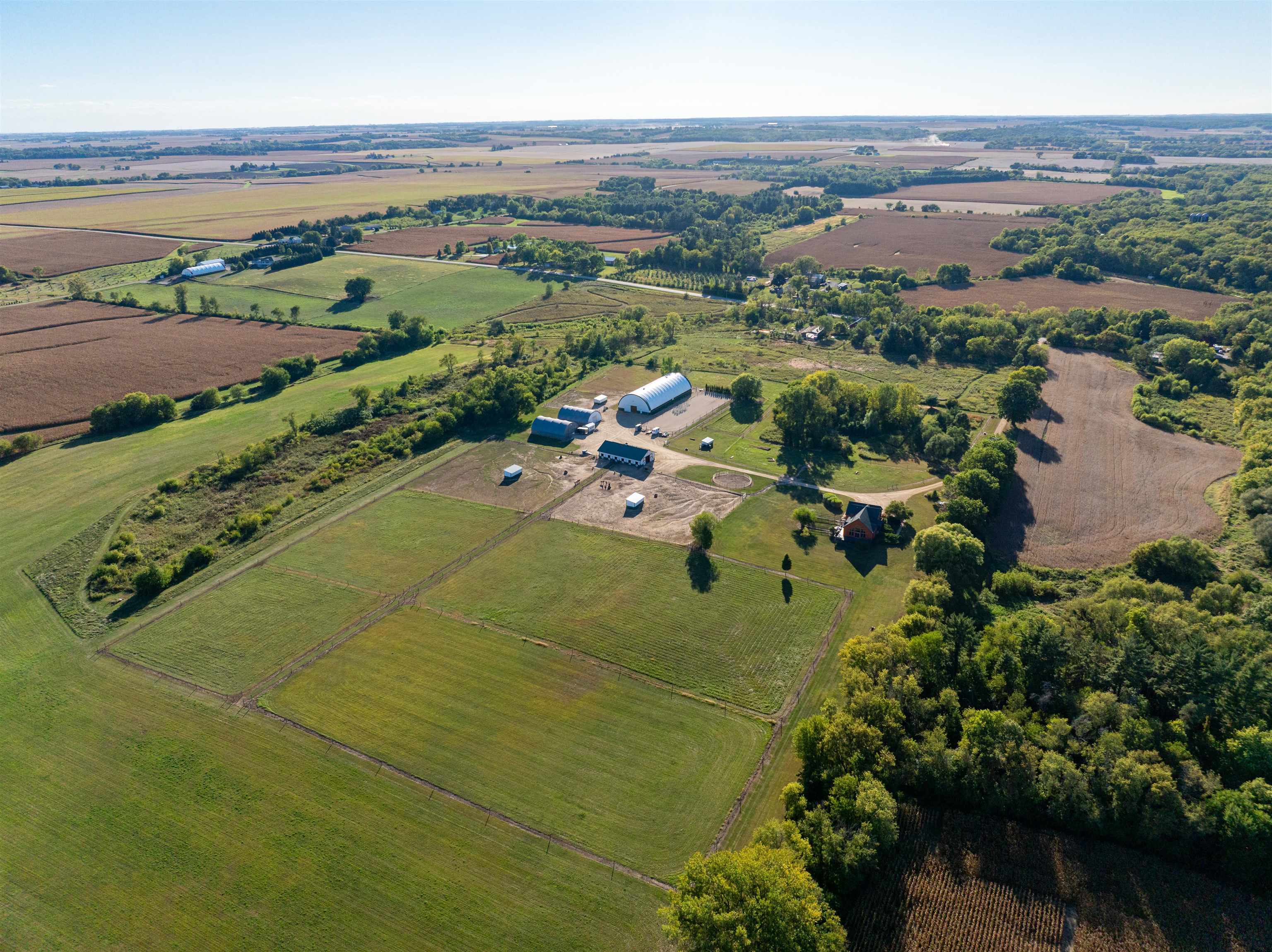 4505 South Chana Road Chana, IL 61015 - Photo 4 of 77