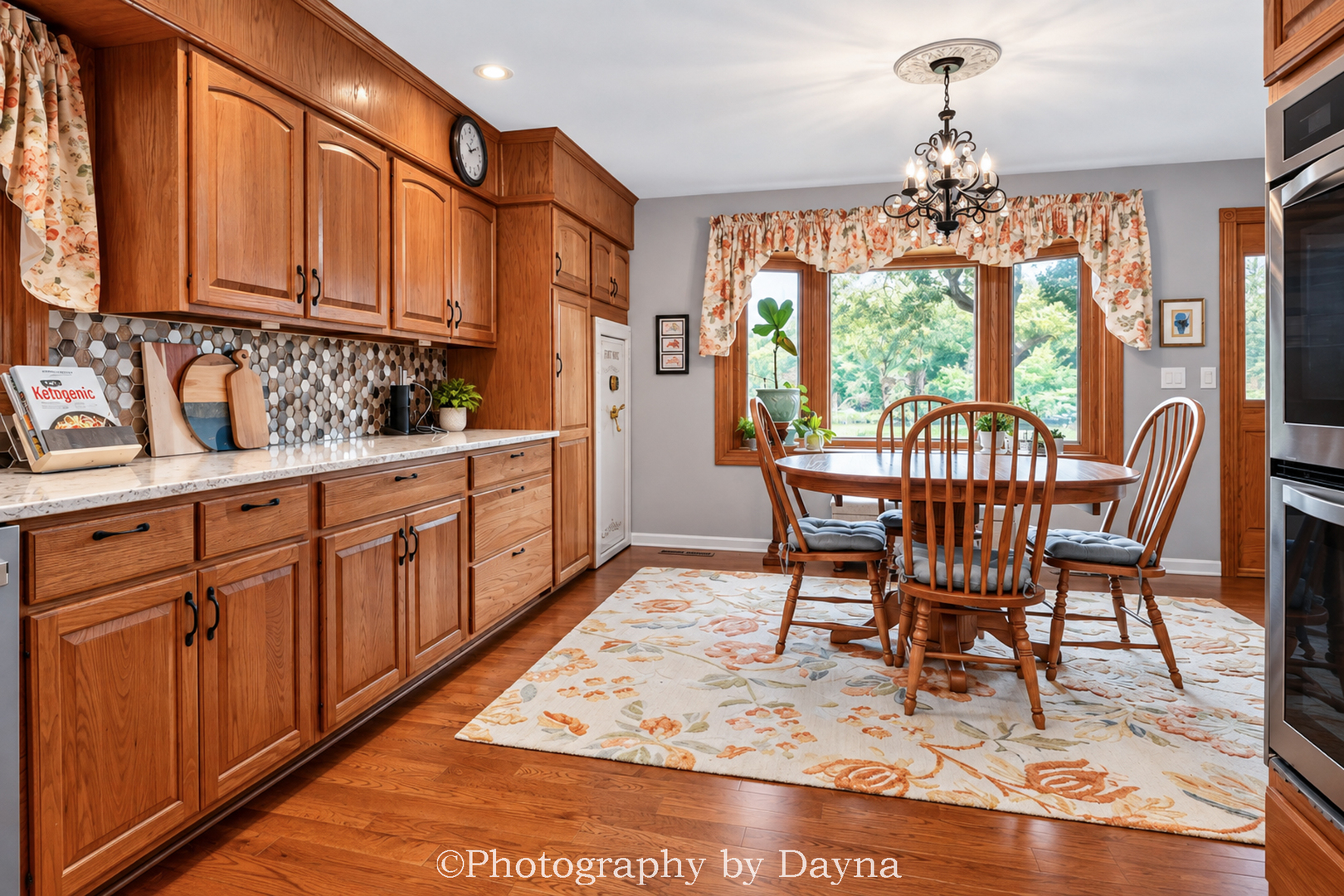 2833 River Road Kankakee, IL 60901 - Photo 12 of 59 Gallery Image 12