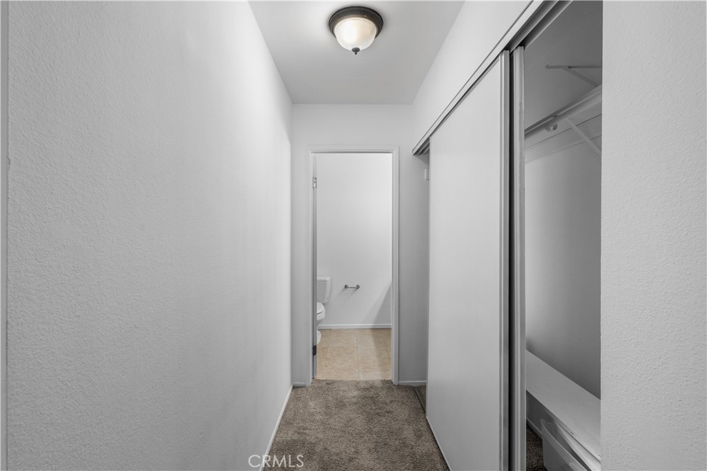 31315 The Old Road, Unit D Castaic, CA 91384 - Photo 15 of 33