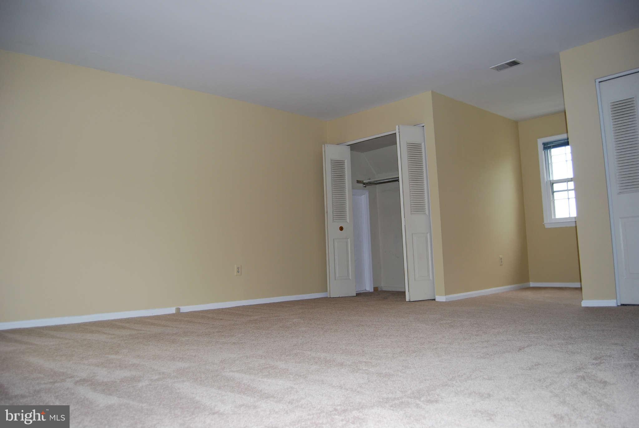 8488 Weems Road Manassas, VA 20110 - Photo 15 of 21 Bedroom (Master)