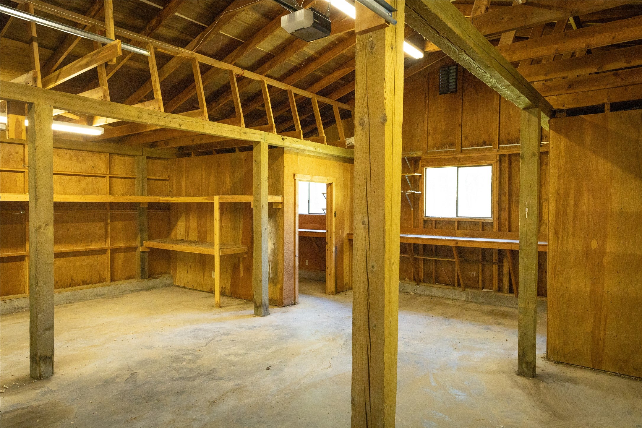 5671 Kootenai River Road Libby, MT 59923 - Photo 72 of 85 Gallery Image 72