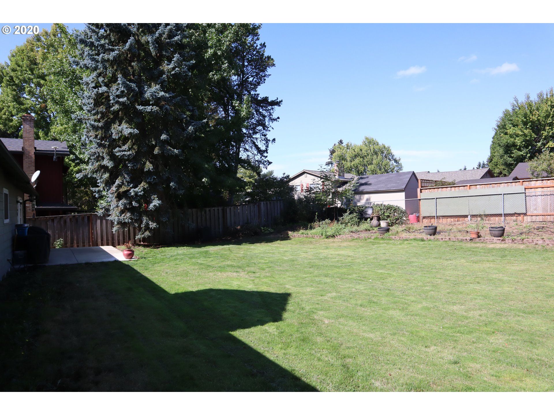 20533 Southwest Rosa Drive Aloha, OR 97078 - Photo 14 of 17 Gallery Image 14