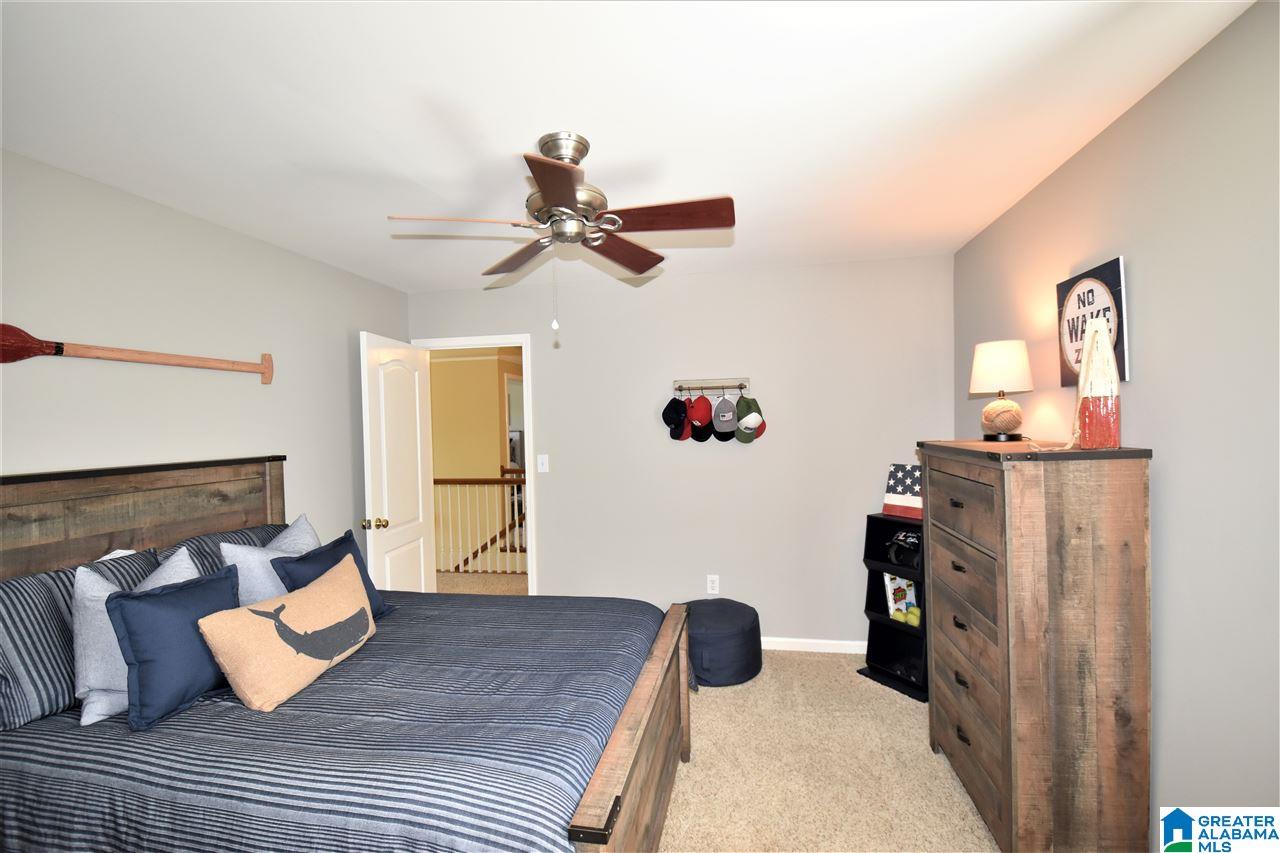 6182 Eagle Point Circle Birmingham, AL 35242 - Photo 30 of 50