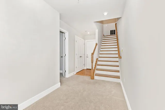 $515,000 | 3525 Carnaby Street, Hyattsville, MD 20782