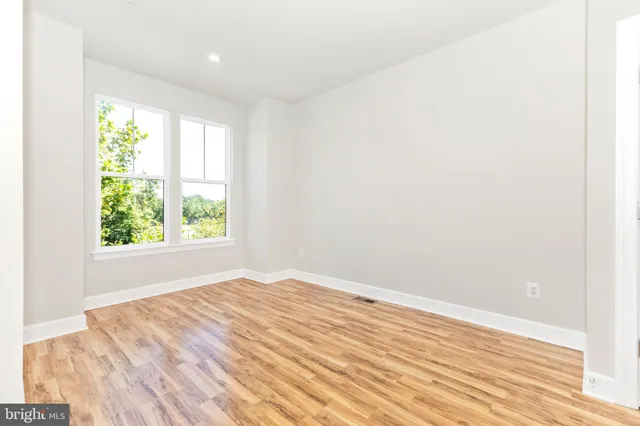 $515,000 | 3525 Carnaby Street, Hyattsville, MD 20782