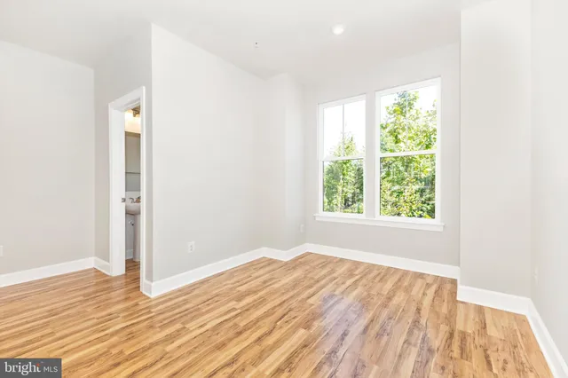 $515,000 | 3525 Carnaby Street, Hyattsville, MD 20782