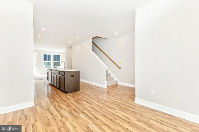 $515,000 | 3525 Carnaby Street, Hyattsville, MD 20782