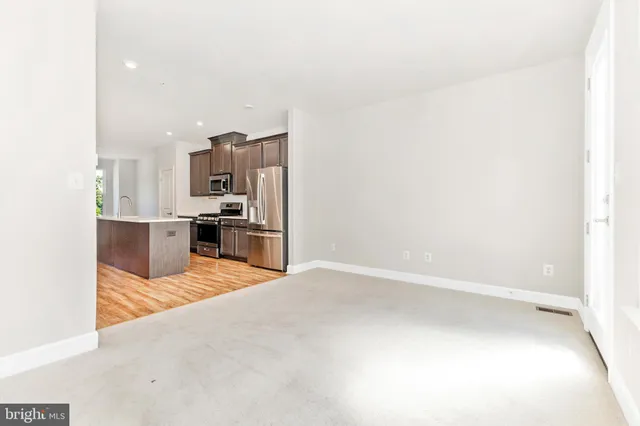 $515,000 | 3525 Carnaby Street, Hyattsville, MD 20782