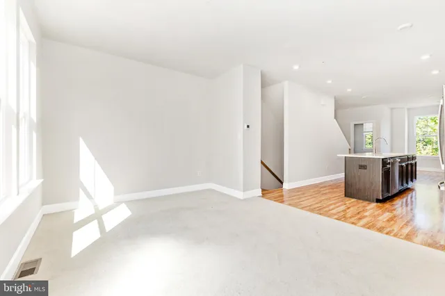 $515,000 | 3525 Carnaby Street, Hyattsville, MD 20782