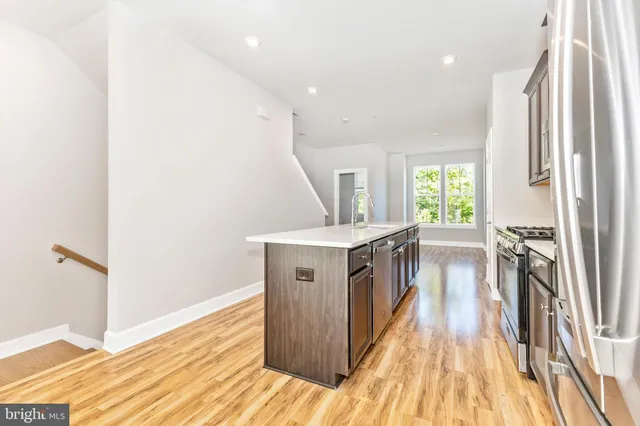 $515,000 | 3525 Carnaby Street, Hyattsville, MD 20782