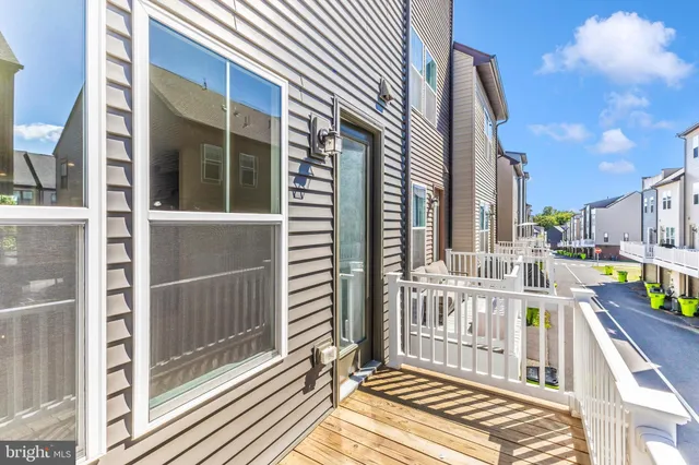 $515,000 | 3525 Carnaby Street, Hyattsville, MD 20782