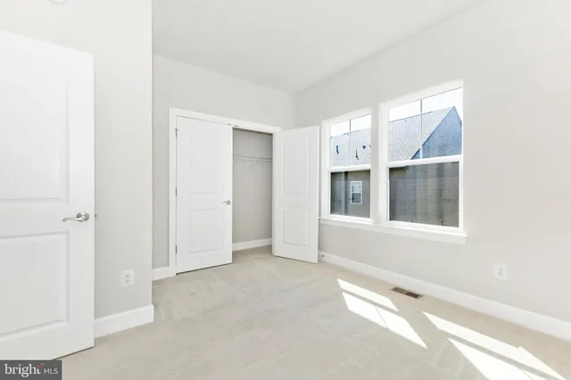 $515,000 | 3525 Carnaby Street, Hyattsville, MD 20782