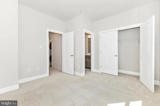 $515,000 | 3525 Carnaby Street, Hyattsville, MD 20782