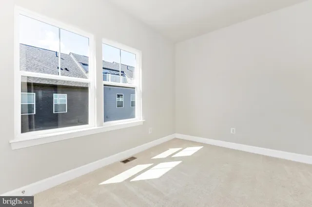 $515,000 | 3525 Carnaby Street, Hyattsville, MD 20782