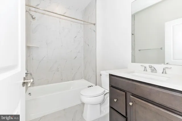 $515,000 | 3525 Carnaby Street, Hyattsville, MD 20782