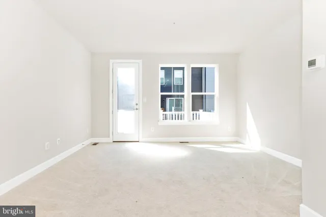 $515,000 | 3525 Carnaby Street, Hyattsville, MD 20782