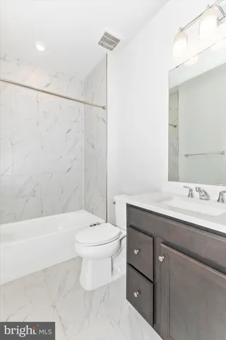 $515,000 | 3525 Carnaby Street, Hyattsville, MD 20782