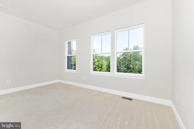 $515,000 | 3525 Carnaby Street, Hyattsville, MD 20782