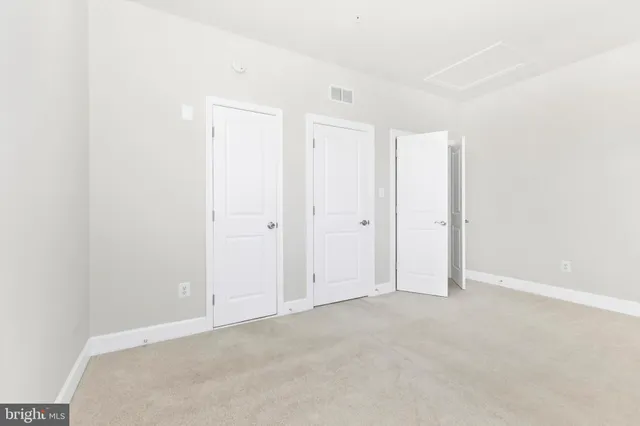 $515,000 | 3525 Carnaby Street, Hyattsville, MD 20782