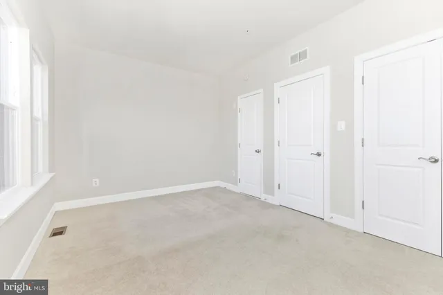 $515,000 | 3525 Carnaby Street, Hyattsville, MD 20782