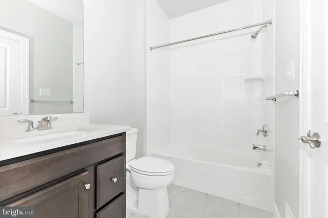 $515,000 | 3525 Carnaby Street, Hyattsville, MD 20782