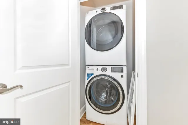 $515,000 | 3525 Carnaby Street, Hyattsville, MD 20782