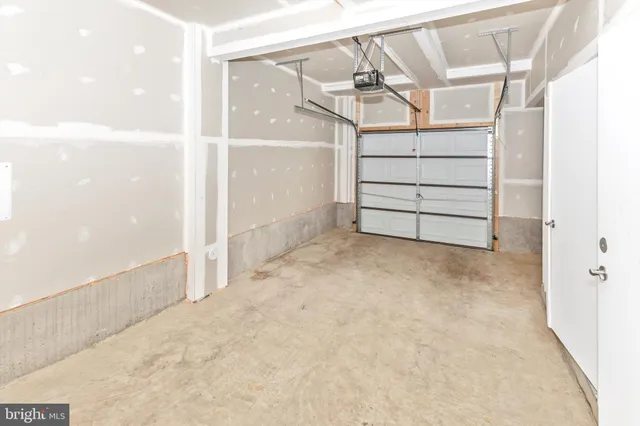 $515,000 | 3525 Carnaby Street, Hyattsville, MD 20782