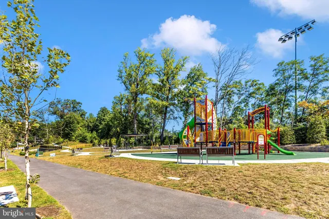 $515,000 | 3525 Carnaby Street, Hyattsville, MD 20782