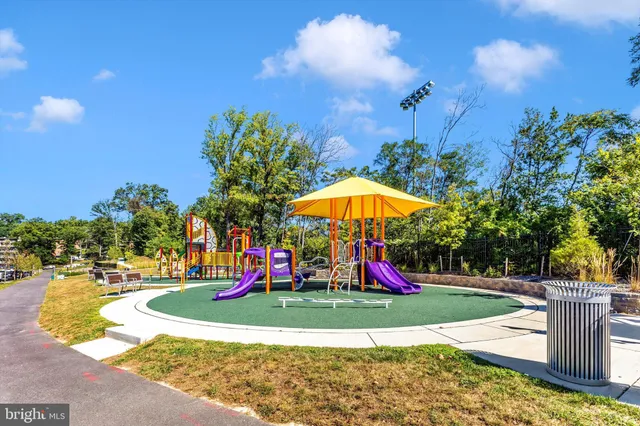 $515,000 | 3525 Carnaby Street, Hyattsville, MD 20782