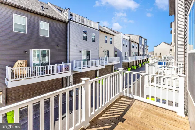 $515,000 | 3525 Carnaby Street, Hyattsville, MD 20782