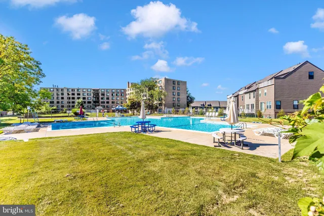 $515,000 | 3525 Carnaby Street, Hyattsville, MD 20782